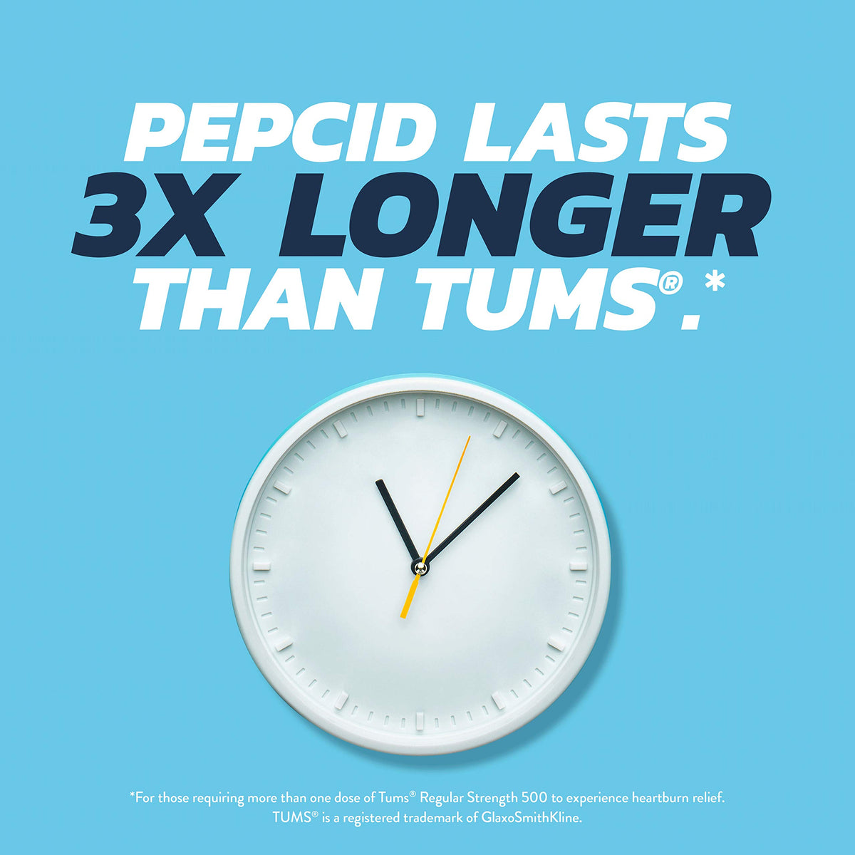 Pepcid AC Maximum Strength - image 3