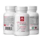 VIP Supplements Women's Support Complex - 60 Capsules