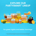 Himalaya PartySmart Liver Support - 6 Capsules - image 7