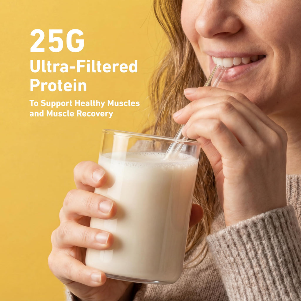 Isopure Zero Carb Low Carb Whey Isolate Protein Powder