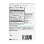 Himalaya PartySmart, Alcohol Breakdown Liver Support for a Better
