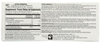 Prince Of Peace Red Panax Ginseng Extractum Ultra Strength - 10 Bottles - image 2