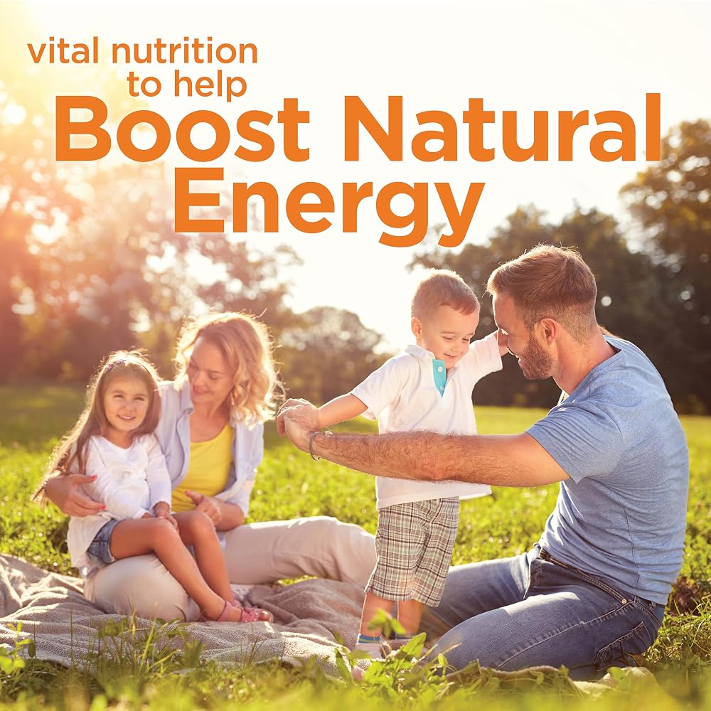 Super Juice Wholefood Supplement Immune Support - 60 Tablets - image 5