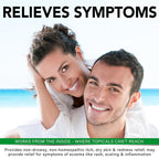 Greenford Skin Health Supplement for Clear Skin - 60 Capsules - image 5