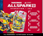 Core Nutritionals Allspark Hydration + EAA