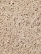 Enjoy Kava Vanuatu Root Powder Noble Kava - 3 x 1/2 Lb - image 7