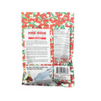 Pine Bros. Softish Throat Drops Wild Cherry - 120 Count - image 3