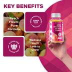 Vitamatic MINERAL_SUPPLEMENT