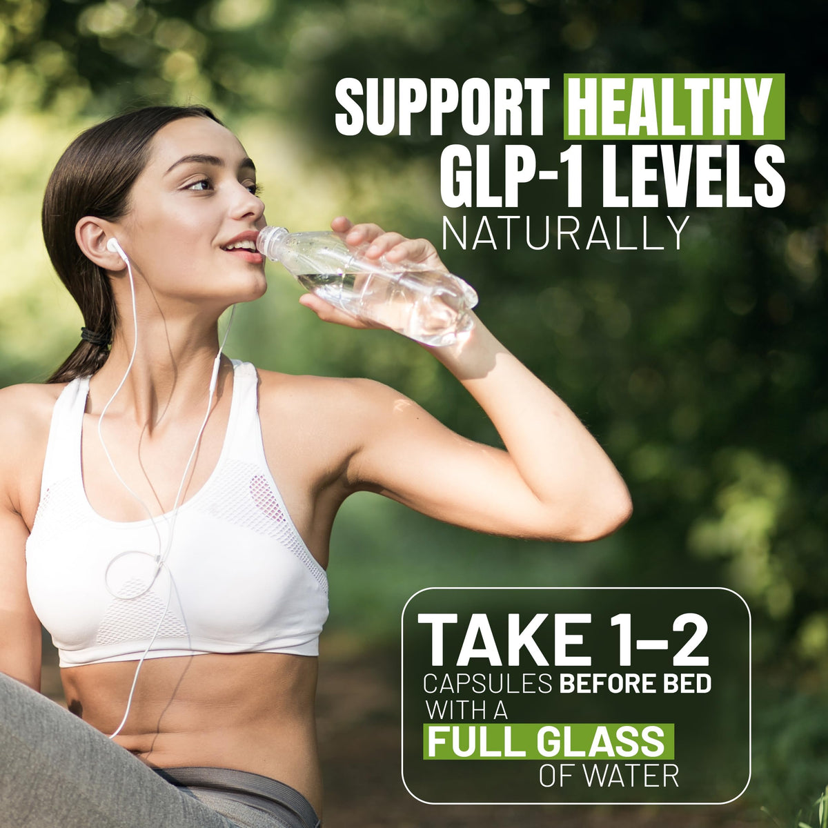 DR VITAMIN SOLUTIONS 15 Day Gut Cleanse Detox for Women & Men - image 2