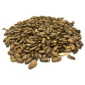 Best Botanicals Milk Thistle Seed Whole (Organic)