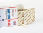 ALLICINMAX Allicin Max Garlic Allicin Supplement - 30 Vegetarian Capsules - image 2