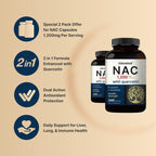 NatureBell NUTRITIONAL_SUPPLEMENT