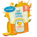 KLASS VIDA Hydration + Immunity