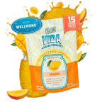 KLASS VIDA Hydration + Immunity