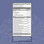 Host Defense Immune Gummies Mushroom Supplement - 90 Gummies - image 2