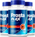 NutraRize Prosta Plex Prostate Support Capsules - 180 Capsules