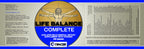 Tracer Minerals Life Balance Complete Multi-Mineral - 240 Capsules - image 3