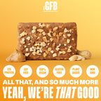 The GFB Bars Parent