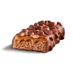 Fulfil 15g Protein Bars