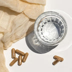 SMNutrition 7 Day Colon Cleanse & Detox - image 8