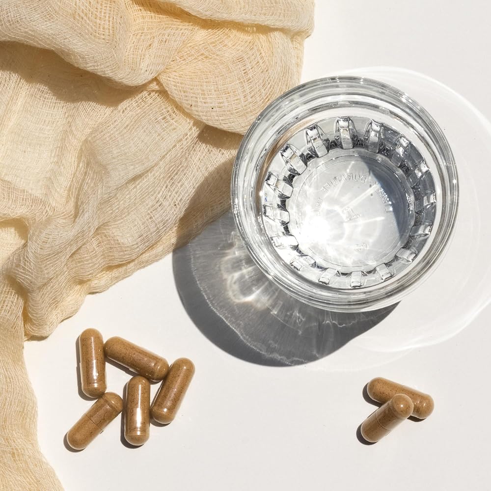 SMNutrition 7 Day Colon Cleanse & Detox - image 8