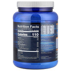 BodyTech Whey Protein Isolate Powder - 25 Grams of Protein per