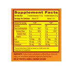 Metamucil Psyllium Fiber Supplement Sugar Free Powder - 114 Doses - image 6