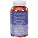 Graceland Organics Children's Multivitamin Gummies - 90 Gummies - image 5