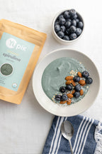Yupik Organic Spirulina Powder - 8.8 oz - image 5