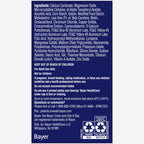 ONE A DAY Men's Pre-Conception Health Multivitamin - 30 Tablets - image 9