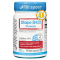 Life-Space Shape B420 Probiotics for Shape Better