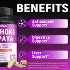 CIVIMUNA HERBAL_SUPPLEMENT
