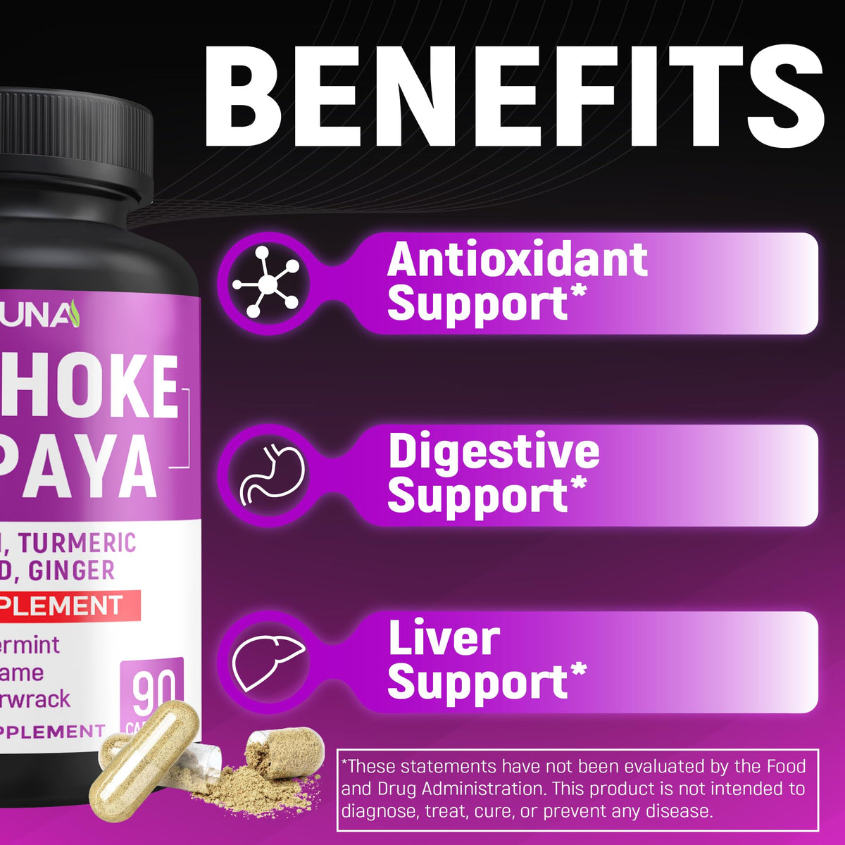 CIVIMUNA HERBAL_SUPPLEMENT