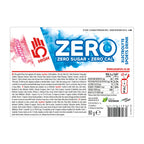 HIGH5 Zero Active Hydration Drink Tabs - image 6
