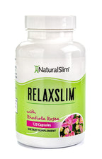 NaturalSlim Speed Package Multivitamin & Magnesium Bundle - 11 Count - image 3