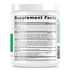 NutraOne Ideal Greens Antioxidant Superfood Powder Berry - 30 Servings - image 3