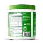 Amazing Grass Super Greens Powder