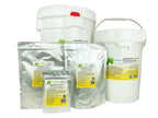 SuperDFM Honeybee Probiotic Supplement - 2,000 Applications - image 4