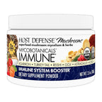 Host Defense MycoBotanicals Immune Powder - 3.5 oz