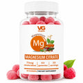 Vita Globe Magnesium Citrate Gummies 70mg Sleep & Calm - 60 Gummies