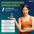 MAGNOX® - image 7