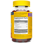 Nature Made NUTRITIONAL_SUPPLEMENT