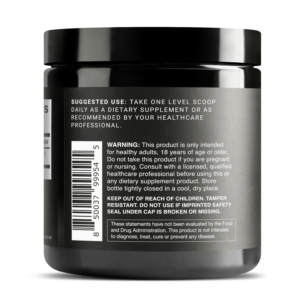 Toniiq Ultra High Purity NMN Powder - 100 Grams - image 8