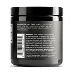 Toniiq Ultra High Purity NMN Powder - 100 Grams - image 8