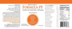 Body Force Formula PF Herbal Cleansing Capsules - 220 Count