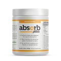 Absorb Plus Isolate Protein - Diet Supplement for Improved Gut Health