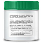 IDEAL PERFORMANCE Lean Bodi Tonic Powder - 5 Pack - image 3
