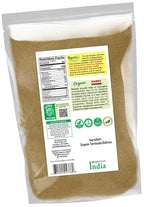 Rani Organic Baheda Powder (Terminalia Bellirica) - 7oz - image 8