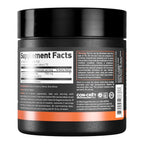 Kaged Creatine HCl Capsules