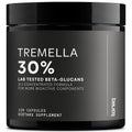 Toniiq Tremella Mushroom 15:1 Extract Immune Support - 120 Capsules